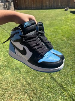 Air Jordan 1 Retro High OG