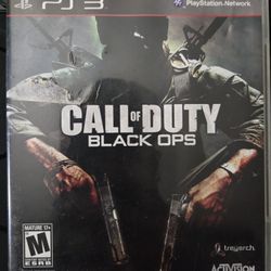 Playstation 3 Games 