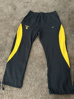 Nike pants