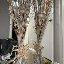 Decorative Items