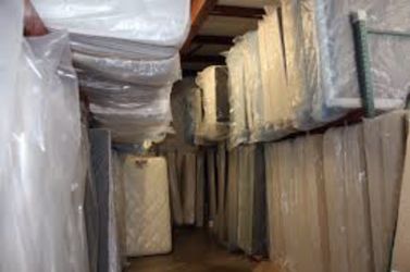 MATTRESS SALE !!! In stock !! 🌟JORDAN HOME FURNITURE 👑