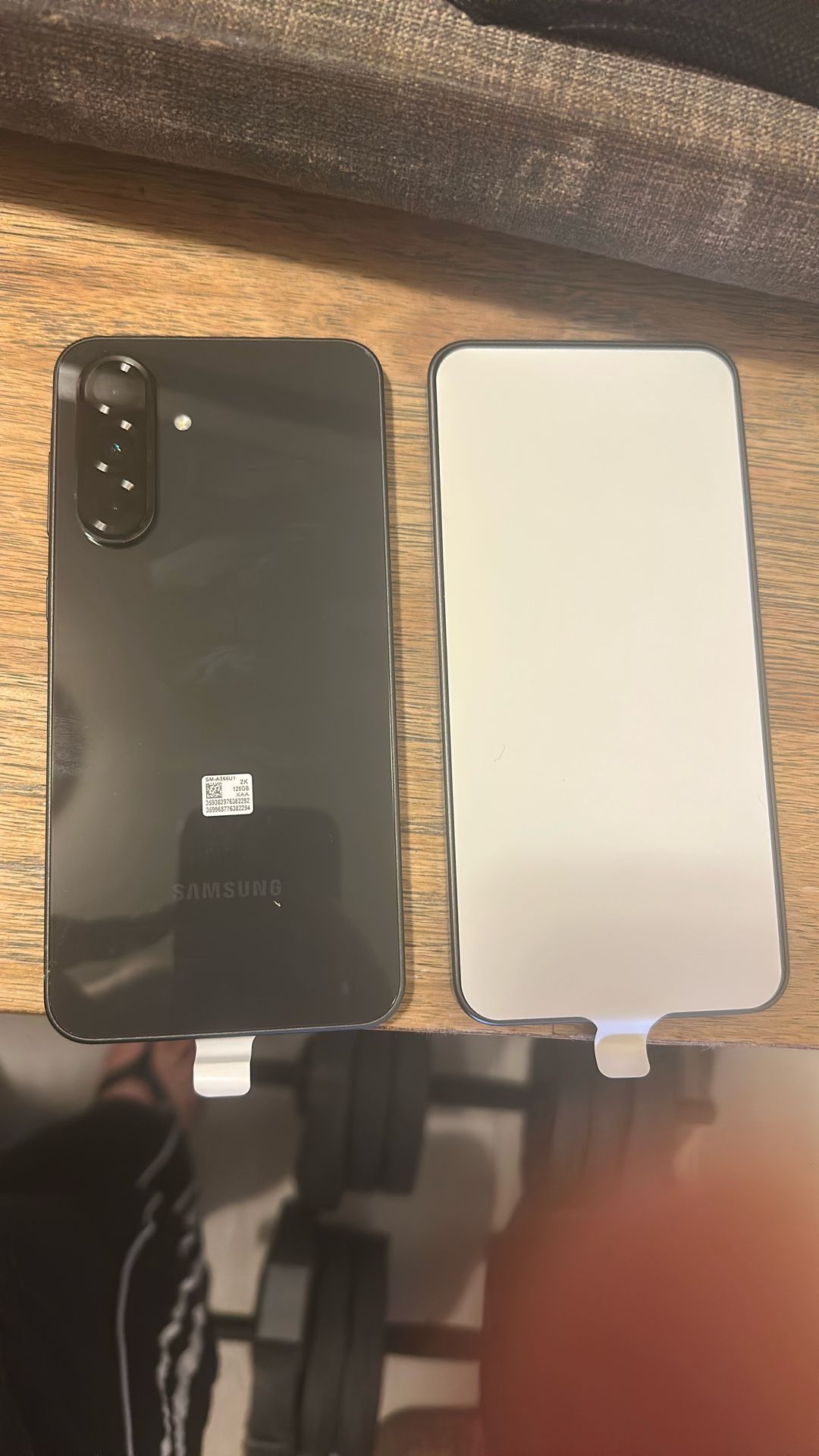 Samsung Galaxy A36 5g