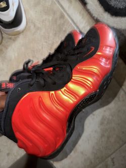 Size 13