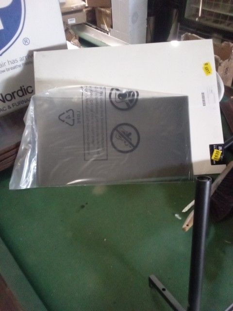 Privacy Screen For Monitor