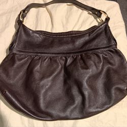 Fendi Hand Bag 