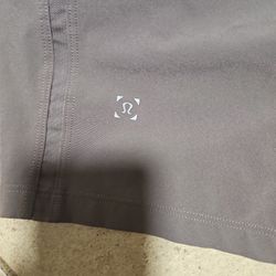 Lululemon Short For Men's Size XL Authentic Like New