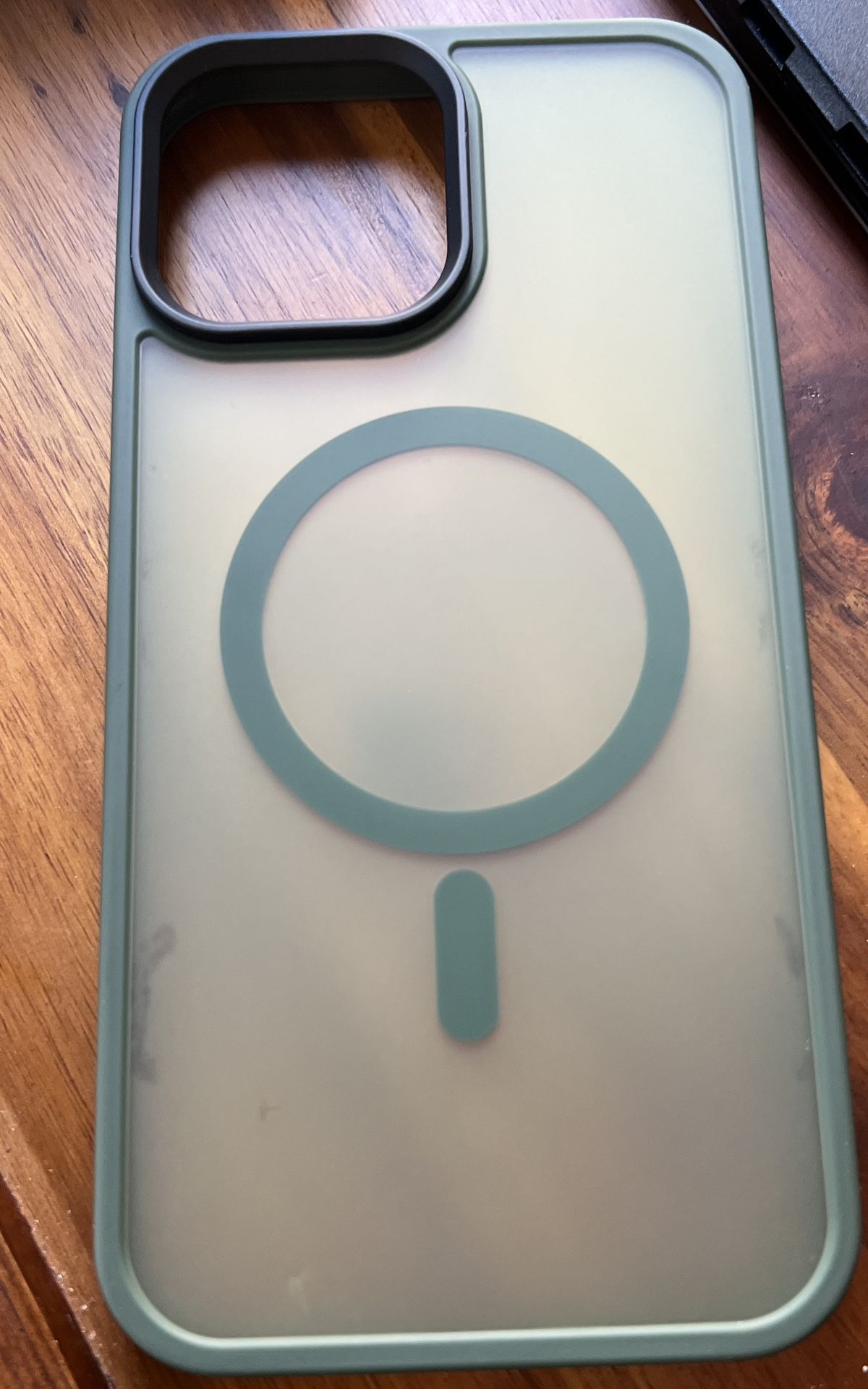 iPhone 13 Pro Max Case