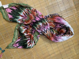Scarf
