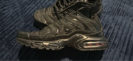 Vapor max TN’s
