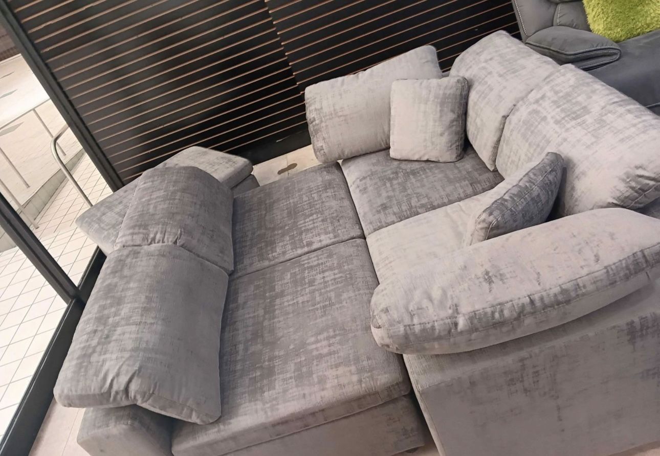 Lima modular sectionals $899