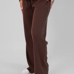 Women’s Comfrt Pants
