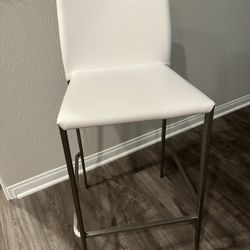 Bar Stool Chair