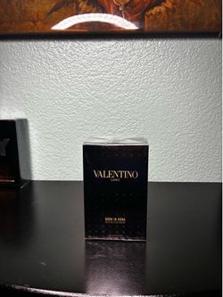Valentino