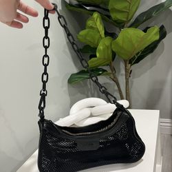 ALDO shoulder Purse 
