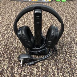 Avantree ht280 headphones 
