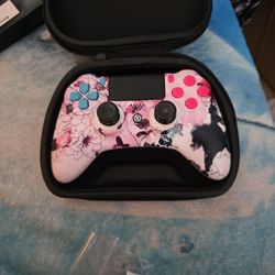 Scuf controller 