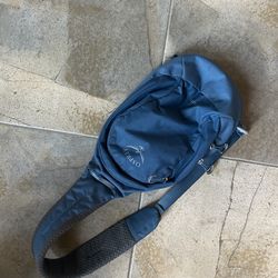 Osprey Daylite Excellent Condition