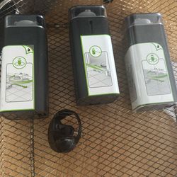 iRobot Parts For Sale