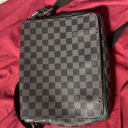 Louis Vuitton Bag 