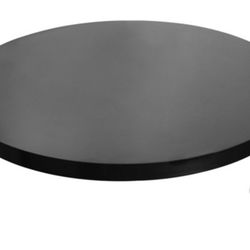 New  Electric Motorized Rotating Turntable Display Stand $50