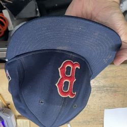 Baseball  Hat 