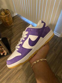 Nike SB