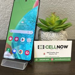 Samsung Galaxy A71 Verizon 128GB - Blue
