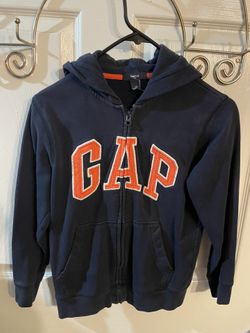 Suéter Para Niño Talla M