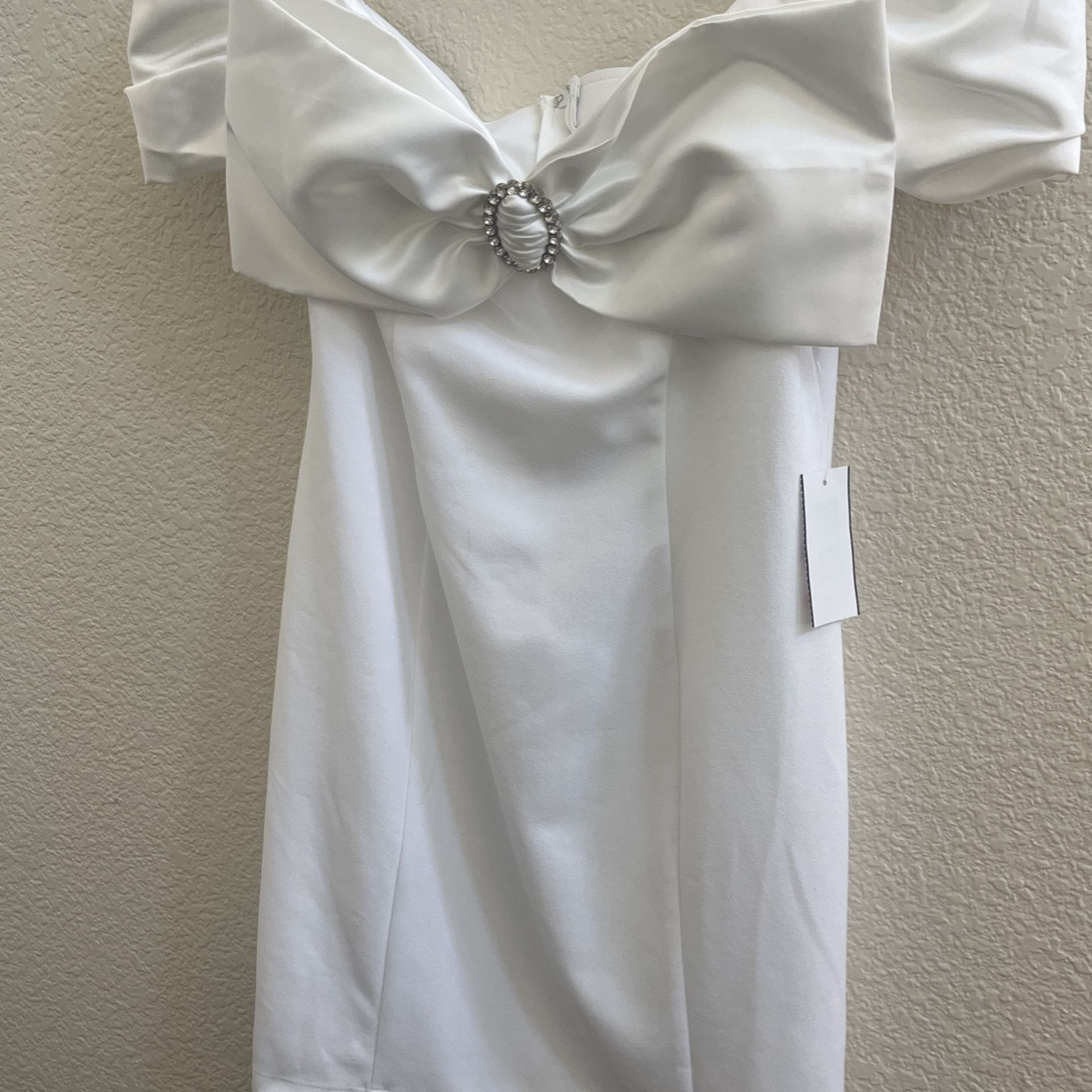Party Dress