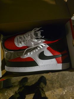 Nike Court Vision Low Sneakers BRAND NEW