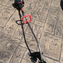 Weed Eater 