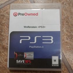 5 Ps3 Games 50 Dollars If You Buy All Together 