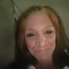 Shelly Blayney