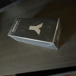 Dark YSL Men Brand New Sealed