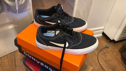Tennis Nike  unisex