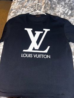 Louis vuitton shirt