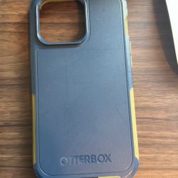 iPhone 13 Protector $5