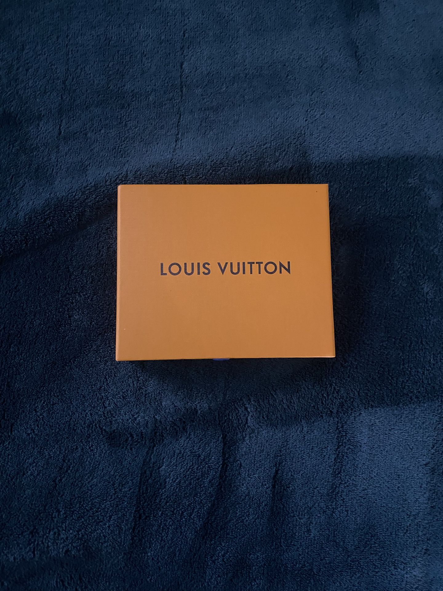 Men’s Wallet
