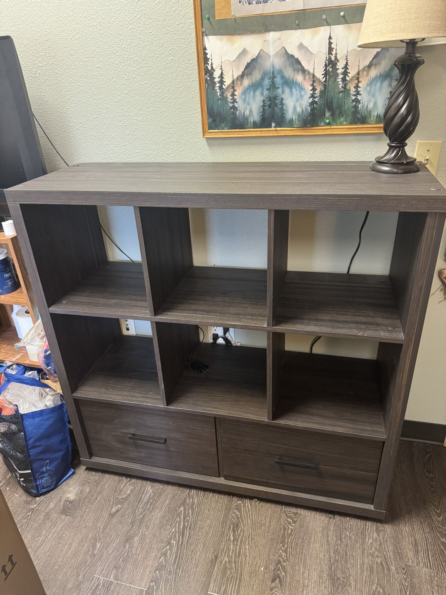Office Furniture