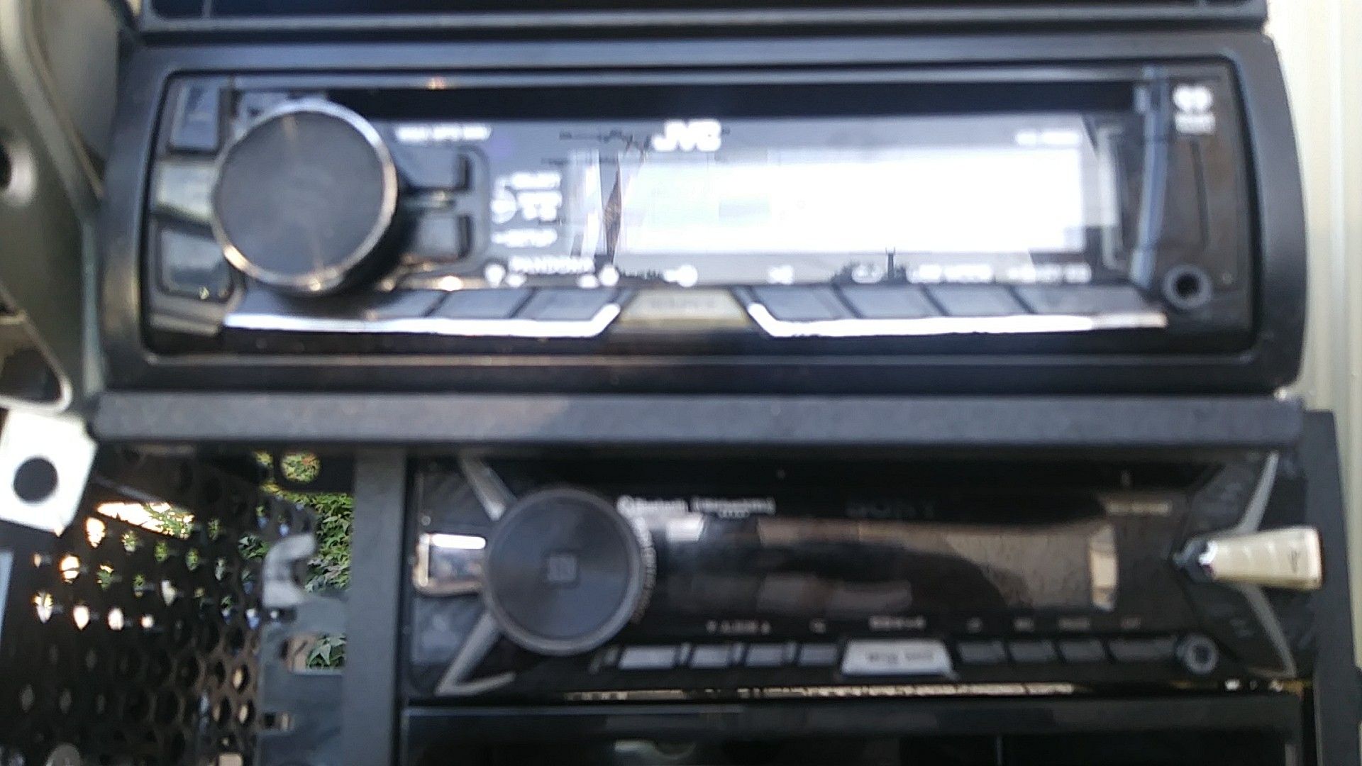 Car stereo equipment for Sale in Long Beach, CA OfferUp