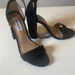 Steve Madden Size 7 