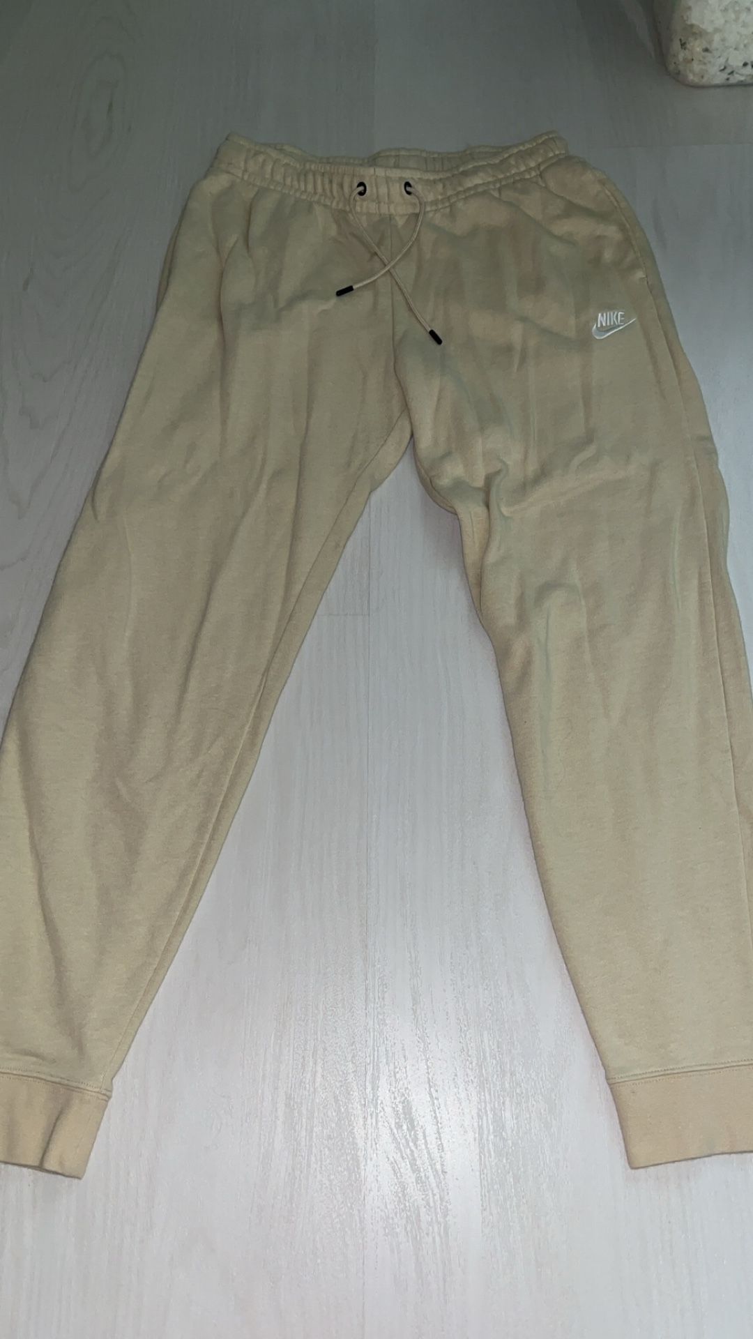 Nike Joggers