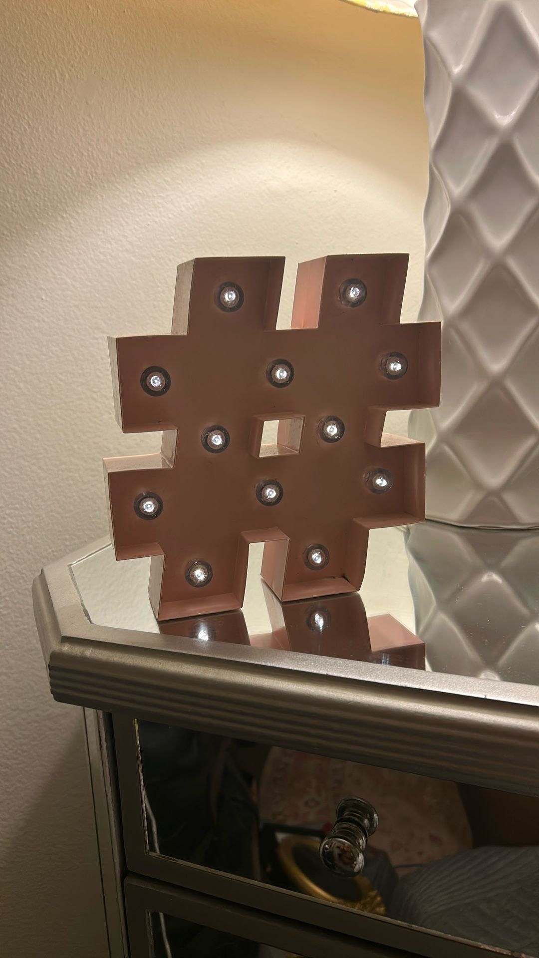 Room Decor