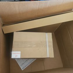 Audi Q7 TDI AC Compressor 