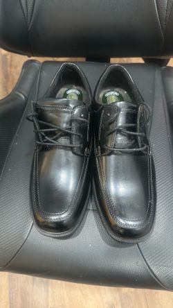 BRAND NEW  Nunn Bush mens sz 13 xtra wide shoes