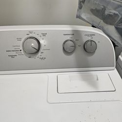Used DRYER for Sale