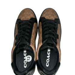 Sapatos Para Hombres Size 12 $50