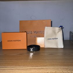 Bracelet Leather