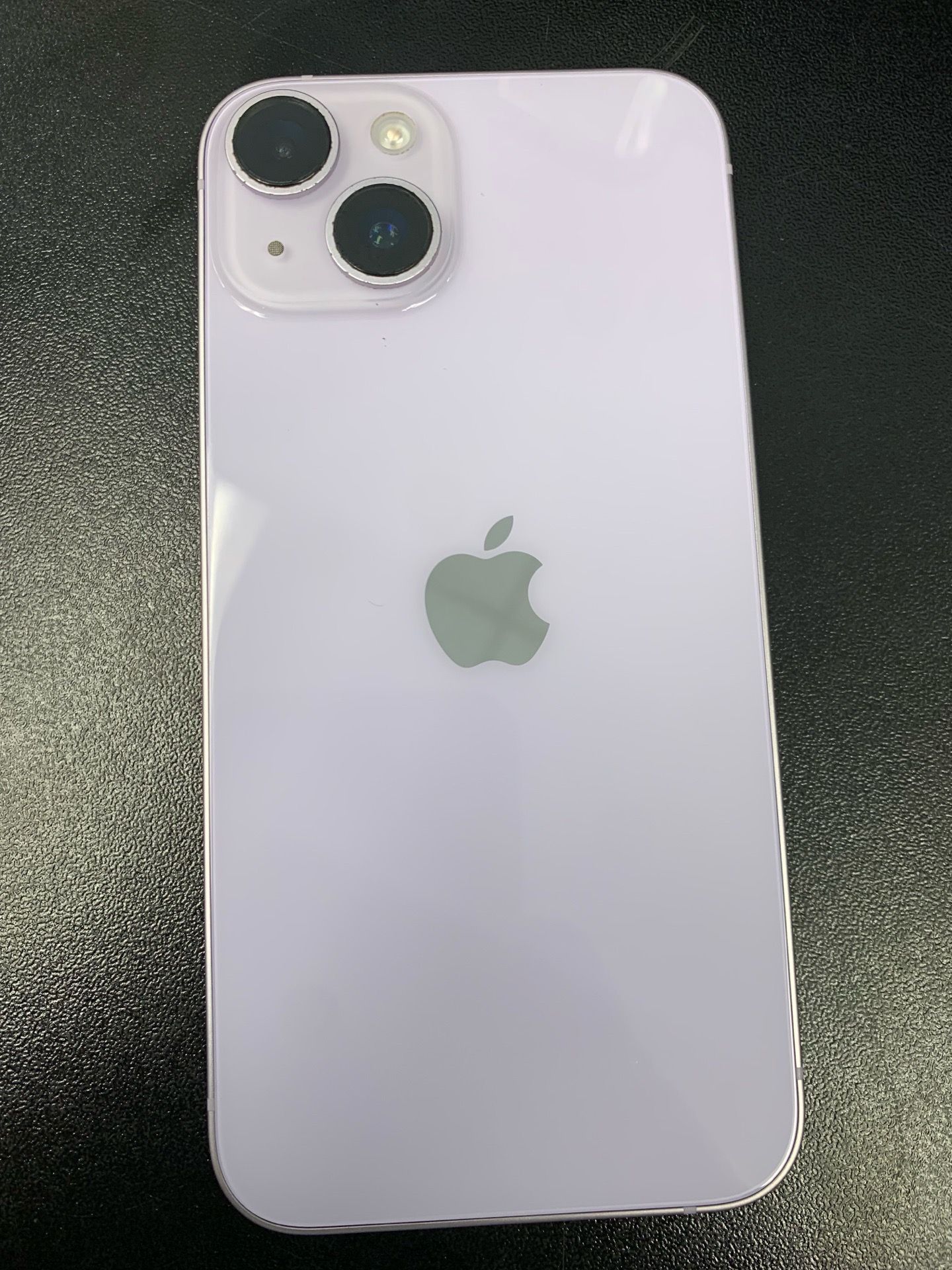 iPhone 14 AT&T