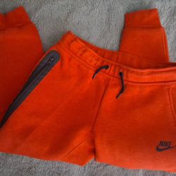 Nike Joggers